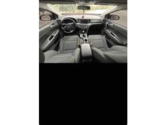 Sahibinden Kia Sportage 1.6 GDI Comfort 2017 Model 