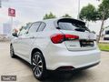 FİAT EGEA LOUNGE PLUS 113 BİN KM SERVİS BAKIMLI DEĞİŞENSİZ