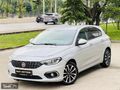 FİAT EGEA LOUNGE PLUS 113 BİN KM SERVİS BAKIMLI DEĞİŞENSİZ