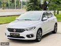 FİAT EGEA LOUNGE PLUS 113 BİN KM SERVİS BAKIMLI DEĞİŞENSİZ