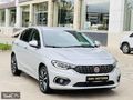 FİAT EGEA LOUNGE PLUS 113 BİN KM SERVİS BAKIMLI DEĞİŞENSİZ