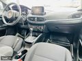 FİAT EGEA LOUNGE PLUS 113 BİN KM SERVİS BAKIMLI DEĞİŞENSİZ