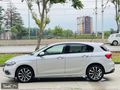 FİAT EGEA LOUNGE PLUS 113 BİN KM SERVİS BAKIMLI DEĞİŞENSİZ