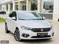 FİAT EGEA LOUNGE PLUS 113 BİN KM SERVİS BAKIMLI DEĞİŞENSİZ