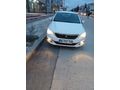 Sahibinden Peugeot 301 1.6 HDi Active 2017 Model Ankara
