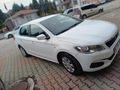Sahibinden Peugeot 301 1.6 HDi Active 2017 Model Ankara