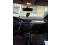 Sahibinden Peugeot 301 1.6 HDi Active 2017 Model Ankara