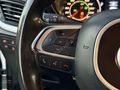 ÇELER AUTO/2017 EGEA LOUNGE PLUS/ 1.6 OTOMATİK/ HATASIZ BOYASIZ