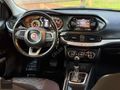 ÇELER AUTO/2017 EGEA LOUNGE PLUS/ 1.6 OTOMATİK/ HATASIZ BOYASIZ