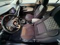 ÇELER AUTO/2017 EGEA LOUNGE PLUS/ 1.6 OTOMATİK/ HATASIZ BOYASIZ