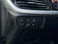 ÇELER AUTO/2017 EGEA LOUNGE PLUS/ 1.6 OTOMATİK/ HATASIZ BOYASIZ