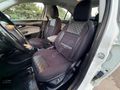 ÇELER AUTO/2017 EGEA LOUNGE PLUS/ 1.6 OTOMATİK/ HATASIZ BOYASIZ