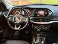 ÇELER AUTO/2017 EGEA LOUNGE PLUS/ 1.6 OTOMATİK/ HATASIZ BOYASIZ