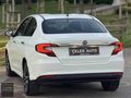 ÇELER AUTO/2017 EGEA LOUNGE PLUS/ 1.6 OTOMATİK/ HATASIZ BOYASIZ