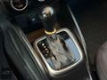 ÇELER AUTO/2017 EGEA LOUNGE PLUS/ 1.6 OTOMATİK/ HATASIZ BOYASIZ