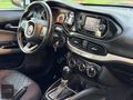 ÇELER AUTO/2017 EGEA LOUNGE PLUS/ 1.6 OTOMATİK/ HATASIZ BOYASIZ