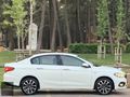 ÇELER AUTO/2017 EGEA LOUNGE PLUS/ 1.6 OTOMATİK/ HATASIZ BOYASIZ