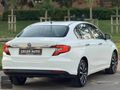 ÇELER AUTO/2017 EGEA LOUNGE PLUS/ 1.6 OTOMATİK/ HATASIZ BOYASIZ