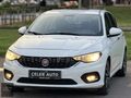 ÇELER AUTO/2017 EGEA LOUNGE PLUS/ 1.6 OTOMATİK/ HATASIZ BOYASIZ