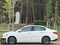 ÇELER AUTO/2017 EGEA LOUNGE PLUS/ 1.6 OTOMATİK/ HATASIZ BOYASIZ