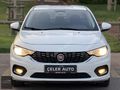 ÇELER AUTO/2017 EGEA LOUNGE PLUS/ 1.6 OTOMATİK/ HATASIZ BOYASIZ