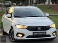 ÇELER AUTO/2017 EGEA LOUNGE PLUS/ 1.6 OTOMATİK/ HATASIZ BOYASIZ