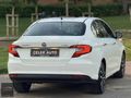 ÇELER AUTO/2017 EGEA LOUNGE PLUS/ 1.6 OTOMATİK/ HATASIZ BOYASIZ