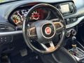 ÇELER AUTO/2017 EGEA LOUNGE PLUS/ 1.6 OTOMATİK/ HATASIZ BOYASIZ