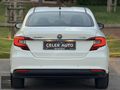 ÇELER AUTO/2017 EGEA LOUNGE PLUS/ 1.6 OTOMATİK/ HATASIZ BOYASIZ