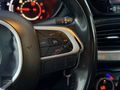 ÇELER AUTO/2017 EGEA LOUNGE PLUS/ 1.6 OTOMATİK/ HATASIZ BOYASIZ
