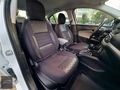 ÇELER AUTO/2017 EGEA LOUNGE PLUS/ 1.6 OTOMATİK/ HATASIZ BOYASIZ