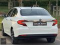 ÇELER AUTO/2017 EGEA LOUNGE PLUS/ 1.6 OTOMATİK/ HATASIZ BOYASIZ