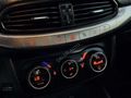ÇELER AUTO/2017 EGEA LOUNGE PLUS/ 1.6 OTOMATİK/ HATASIZ BOYASIZ