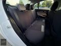 ÇELER AUTO/2017 EGEA LOUNGE PLUS/ 1.6 OTOMATİK/ HATASIZ BOYASIZ
