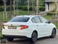 ÇELER AUTO/2017 EGEA LOUNGE PLUS/ 1.6 OTOMATİK/ HATASIZ BOYASIZ