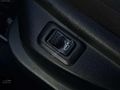 ÇELER AUTO/2017 EGEA LOUNGE PLUS/ 1.6 OTOMATİK/ HATASIZ BOYASIZ