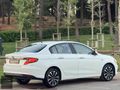ÇELER AUTO/2017 EGEA LOUNGE PLUS/ 1.6 OTOMATİK/ HATASIZ BOYASIZ
