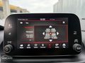 TAN CAR'S DN 2020 LOUNGE PLUS NAVİGSİYN/DİJTL KLİMA/HIZ SABTLEME