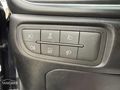 TAN CAR'S DN 2020 LOUNGE PLUS NAVİGSİYN/DİJTL KLİMA/HIZ SABTLEME