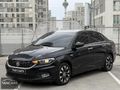 TAN CAR'S DN 2020 LOUNGE PLUS NAVİGSİYN/DİJTL KLİMA/HIZ SABTLEME