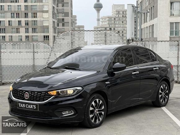 TAN CAR'S DN 2020 LOUNGE PLUS NAVİGSİYN/DİJTL KLİMA/HIZ SABTLEME