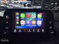 TAN CAR'S DN 2020 LOUNGE PLUS NAVİGSİYN/DİJTL KLİMA/HIZ SABTLEME