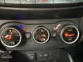 TAN CAR'S DN 2020 LOUNGE PLUS NAVİGSİYN/DİJTL KLİMA/HIZ SABTLEME