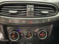 TAN CAR'S DN 2020 LOUNGE PLUS NAVİGSİYN/DİJTL KLİMA/HIZ SABTLEME