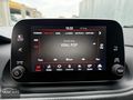 TAN CAR'S DN 2020 LOUNGE PLUS NAVİGSİYN/DİJTL KLİMA/HIZ SABTLEME