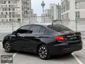 TAN CAR'S DN 2020 LOUNGE PLUS NAVİGSİYN/DİJTL KLİMA/HIZ SABTLEME