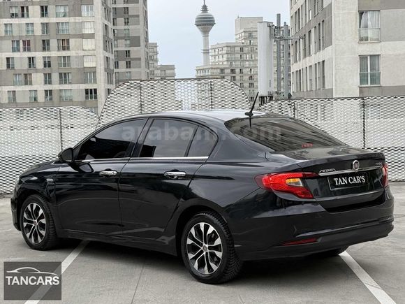 TAN CAR'S DN 2020 LOUNGE PLUS NAVİGSİYN/DİJTL KLİMA/HIZ SABTLEME