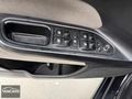 TAN CAR'S DN 2020 LOUNGE PLUS NAVİGSİYN/DİJTL KLİMA/HIZ SABTLEME