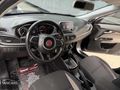 TAN CAR'S DN 2020 LOUNGE PLUS NAVİGSİYN/DİJTL KLİMA/HIZ SABTLEME