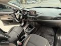 TAN CAR'S DN 2020 LOUNGE PLUS NAVİGSİYN/DİJTL KLİMA/HIZ SABTLEME